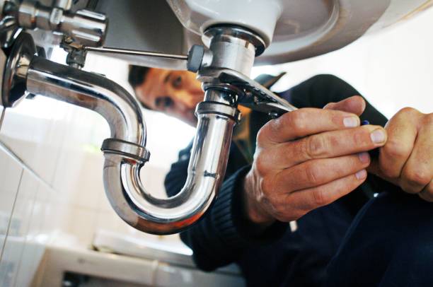 Best Affordable Plumbing Services  in Galion, OH