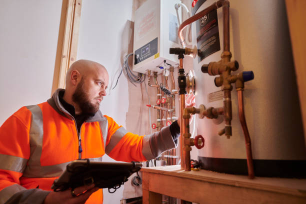 Best Toilet Repair Services  in Galion, OH