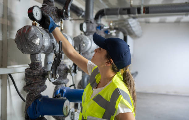 Best Plumbing Installation Services  in Galion, OH